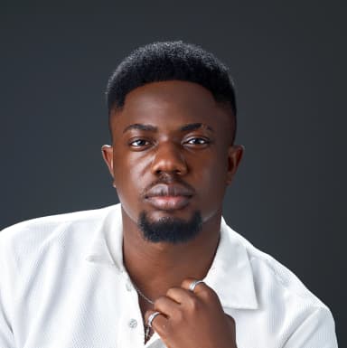 Daniel Owolabi
