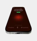 UI design work